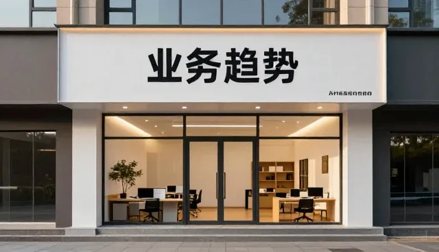 品牌咨询在项目咨询中的常见问题及应对策略