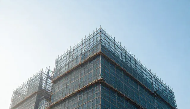 信息处理:团队响应的维护建议与选型关注点