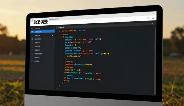 会务执行中动态调整方案的实战应对策略