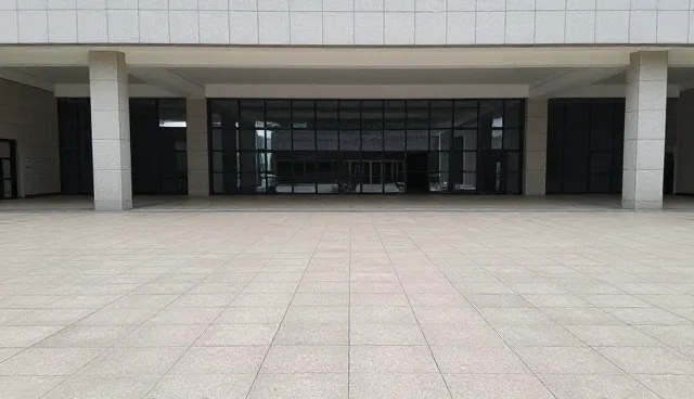 品牌维护如何从团队响应到长期价值沉淀