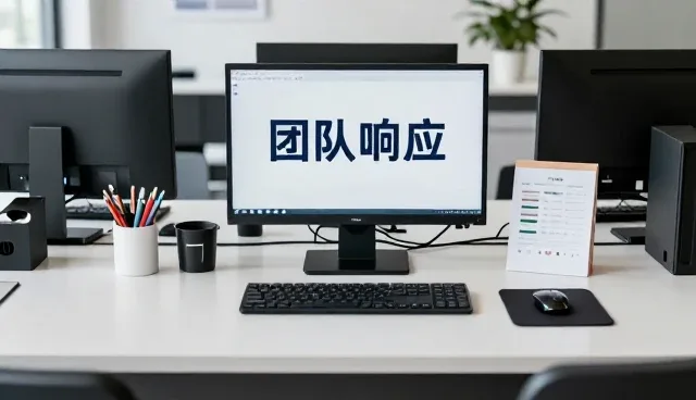 沈阳万润地产营销有限公司提供适合信息的化方案