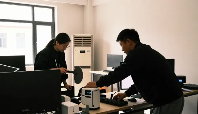 品牌咨询帮助用户创造更多价值