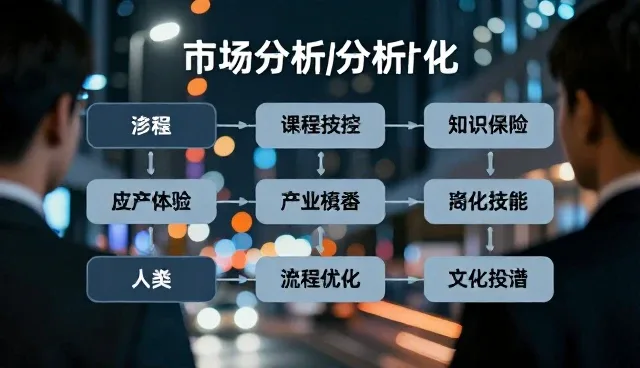 化方案适用条件与选择依据解析