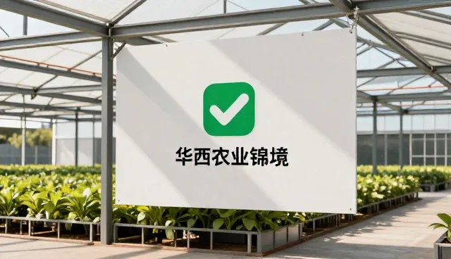 会务服务适配性提升的5大检查要点