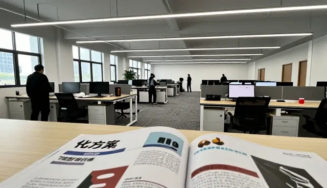 沈阳万润地产营销有限公司介绍会务服务服务案例