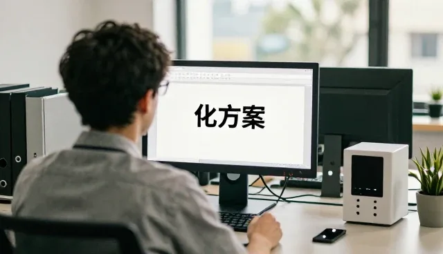 会务服务中常见问题与应对策略