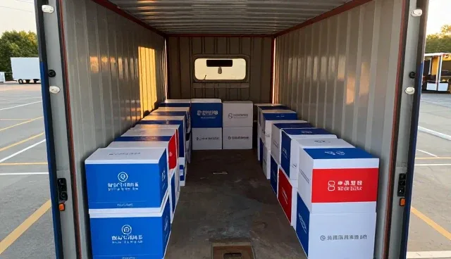 提升活动效率的关键因素及选型考量