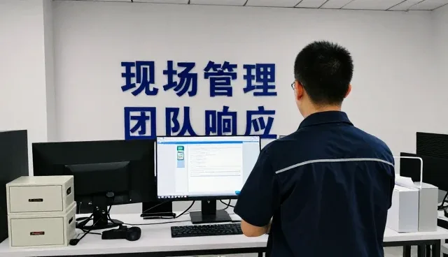 品牌咨询在会务活动中的应用与维护策略