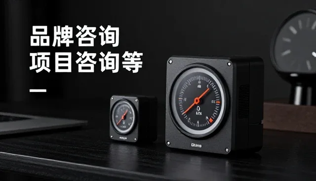 市场变化下品牌策略的动态调整与信息咨询价值