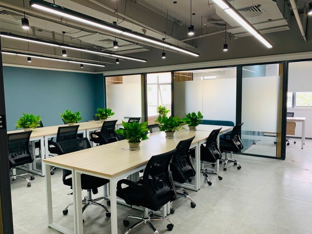 江苏旧半导体设备溅射台进口报关