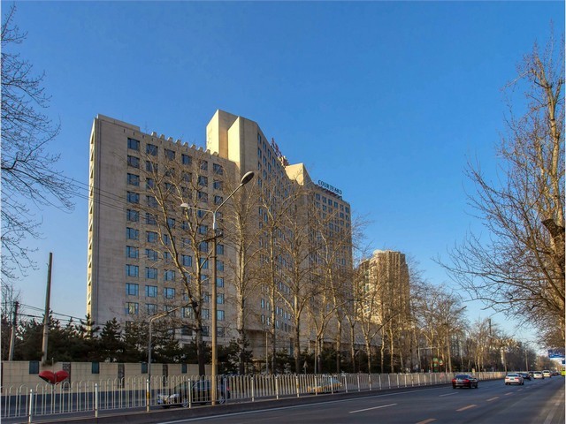 徐汇区促销单页报价