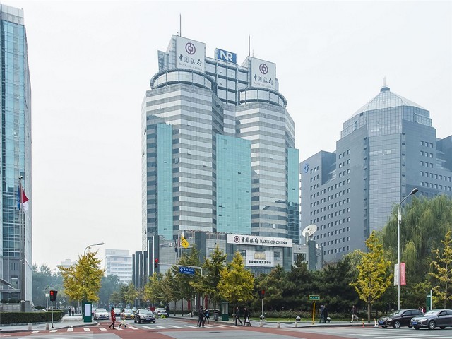 盐城脉冲安全阀维修哪家好