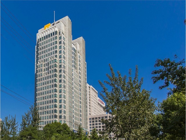 浙江HDPE防水卷材