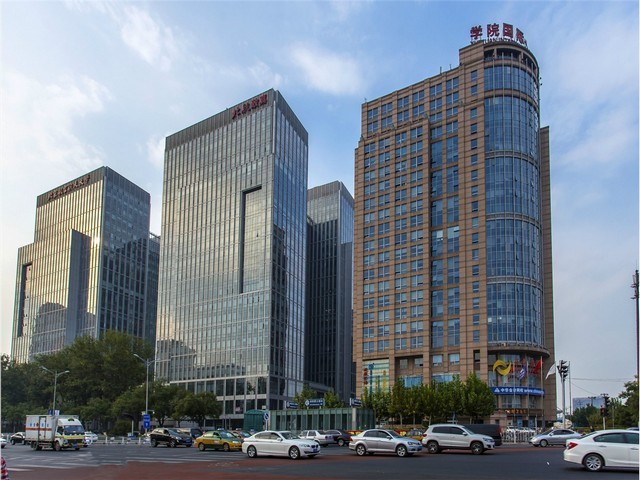 拉森钢板桩的价格